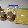 f729f353fdbb41cbc8785481b520c00f_1671976687_7216.jpg