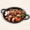 안동찜닭 2~4인분