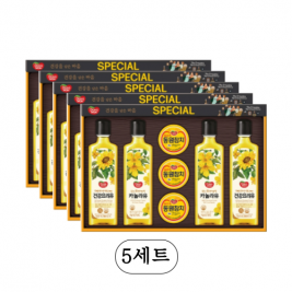 동원 스페셜 NH2호 X 5개